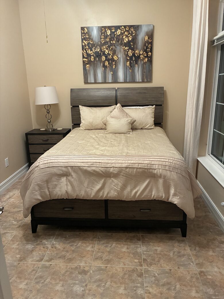 Spacious Marco Island Retreat Steps from Beaches & Shops - Marco Island, Florida