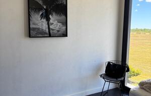 Modern Waterfront Lake House | Carmelo Golf - Carmelo, Uruguay