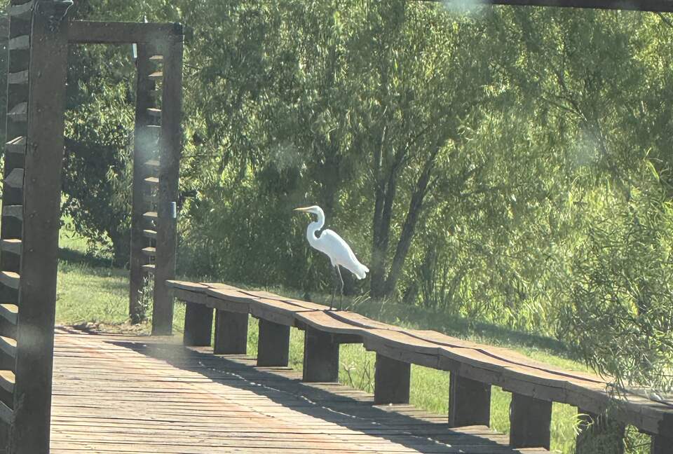 Modern Waterfront Lake House | Carmelo Golf - Carmelo, Uruguay