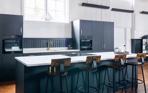 Elegant 18th-Century Hall with Modern Comforts - Edwinstowe, United Kingdom