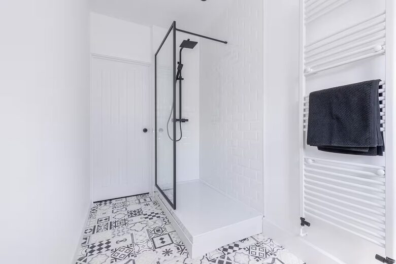 Elegant 18th-Century Hall with Modern Comforts - Edwinstowe, United Kingdom