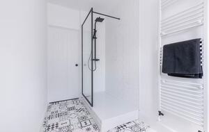 Elegant 18th-Century Hall with Modern Comforts - Edwinstowe, United Kingdom