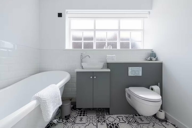 Elegant 18th-Century Hall with Modern Comforts - Edwinstowe, United Kingdom