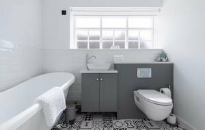 Elegant 18th-Century Hall with Modern Comforts - Edwinstowe, United Kingdom