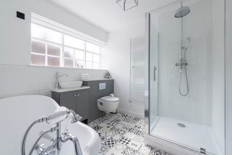 Elegant 18th-Century Hall with Modern Comforts - Edwinstowe, United Kingdom