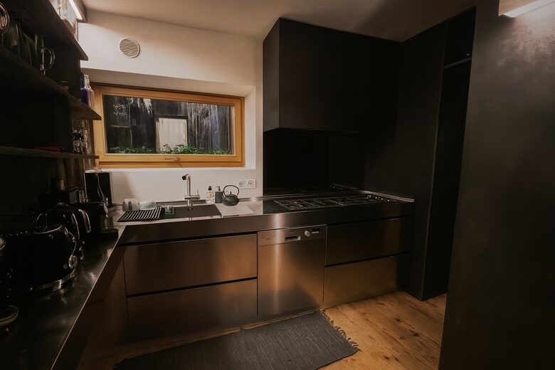 Elegant Alpine Retreat in Iconic Cortina d’Ampezzo - Cortina D'Ampezzo, Italy