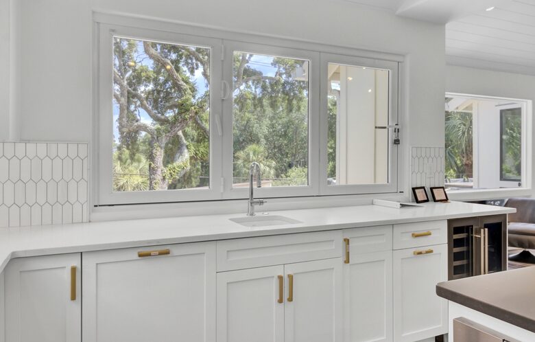 Wild Dunes Elevated Luxe Escape - Isle of Palms, South Carolina