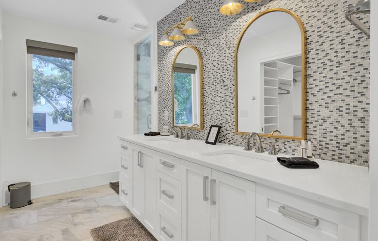 Wild Dunes Elevated Luxe Escape - Isle of Palms, South Carolina