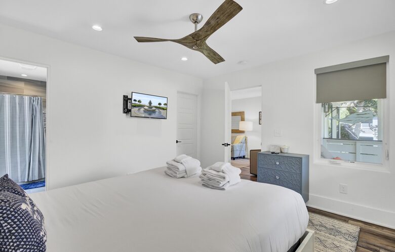 Wild Dunes Elevated Luxe Escape - Isle of Palms, South Carolina