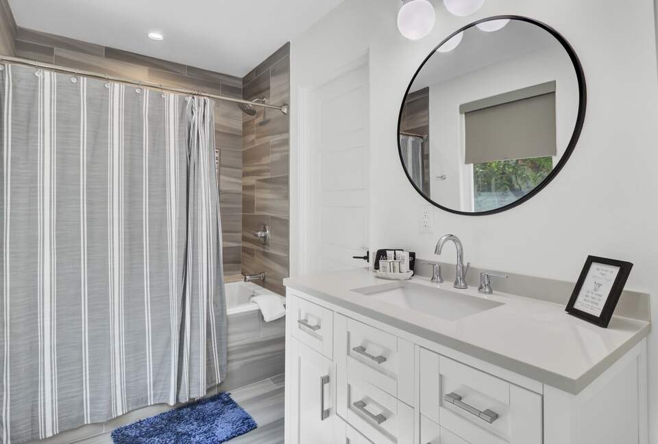 Wild Dunes Elevated Luxe Escape - Isle of Palms, South Carolina