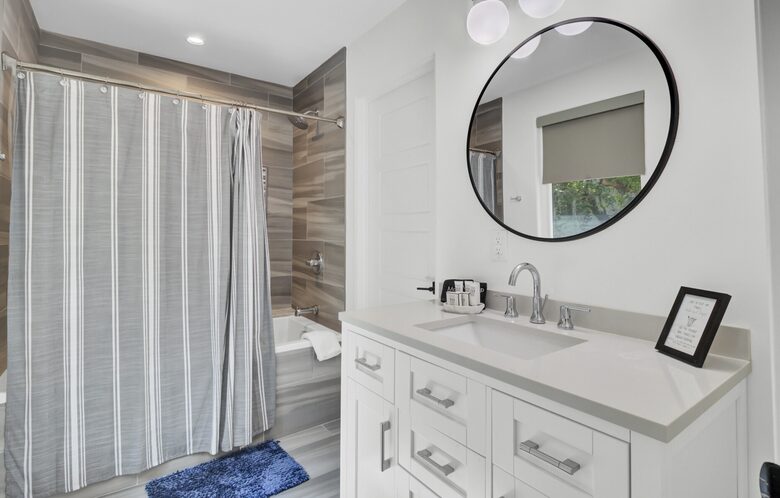 Wild Dunes Elevated Luxe Escape - Isle of Palms, South Carolina