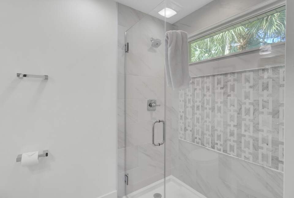 Wild Dunes Elevated Luxe Escape - Isle of Palms, South Carolina