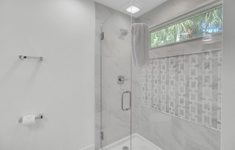 Wild Dunes Elevated Luxe Escape - Isle of Palms, South Carolina