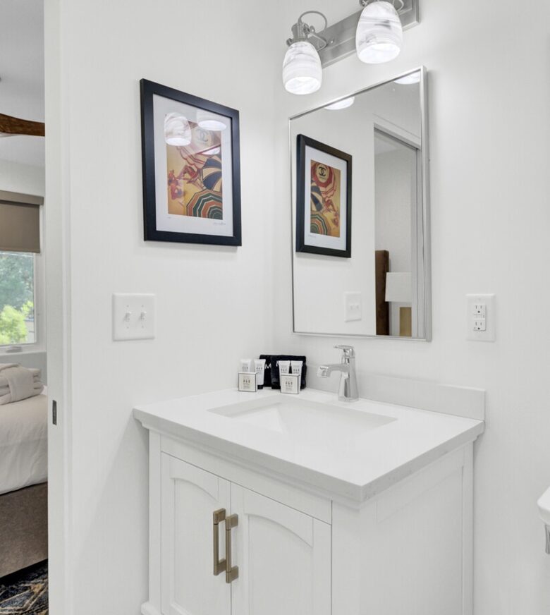 Wild Dunes Elevated Luxe Escape - Isle of Palms, South Carolina