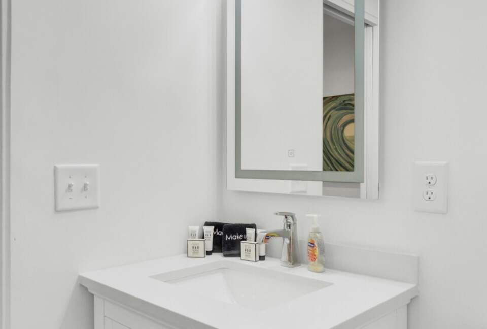 Wild Dunes Elevated Luxe Escape - Isle of Palms, South Carolina