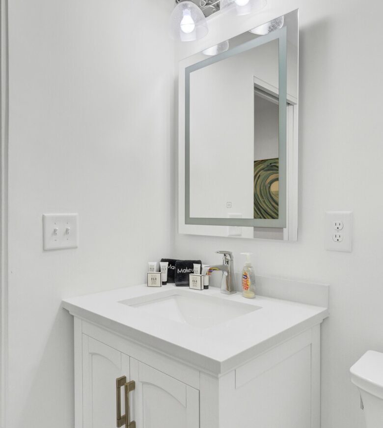 Wild Dunes Elevated Luxe Escape - Isle of Palms, South Carolina