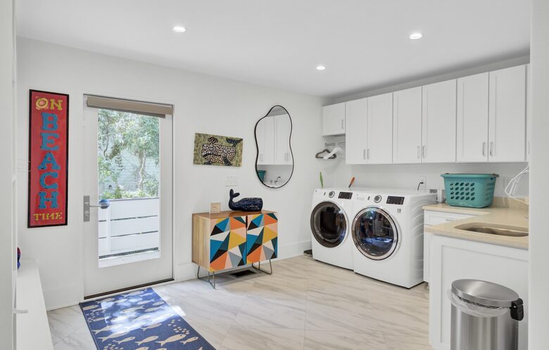 Wild Dunes Elevated Luxe Escape - Isle of Palms, South Carolina