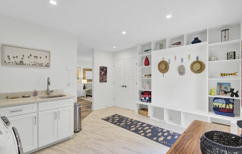 Wild Dunes Elevated Luxe Escape - Isle of Palms, South Carolina