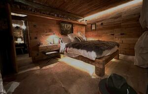 Elegant Alpine Retreat in Iconic Cortina d’Ampezzo - Cortina D'Ampezzo, Italy