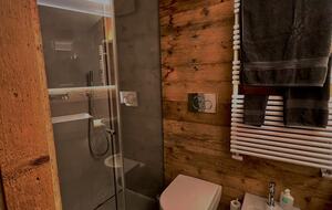 Elegant Alpine Retreat in Iconic Cortina d’Ampezzo - Cortina D'Ampezzo, Italy