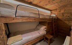 Elegant Alpine Retreat in Iconic Cortina d’Ampezzo - Cortina D'Ampezzo, Italy