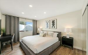 Modern San Diego Retreat w/ Hot Tub Near Beach & Downtown - San Diego, California