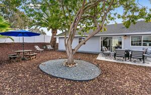 Modern San Diego Retreat w/ Hot Tub Near Beach & Downtown - San Diego, California