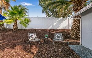 Modern San Diego Retreat w/ Hot Tub Near Beach & Downtown - San Diego, California