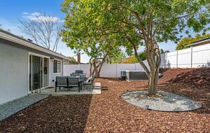 Modern San Diego Retreat w/ Hot Tub Near Beach & Downtown - San Diego, California