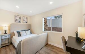 Modern San Diego Retreat w/ Hot Tub Near Beach & Downtown - San Diego, California