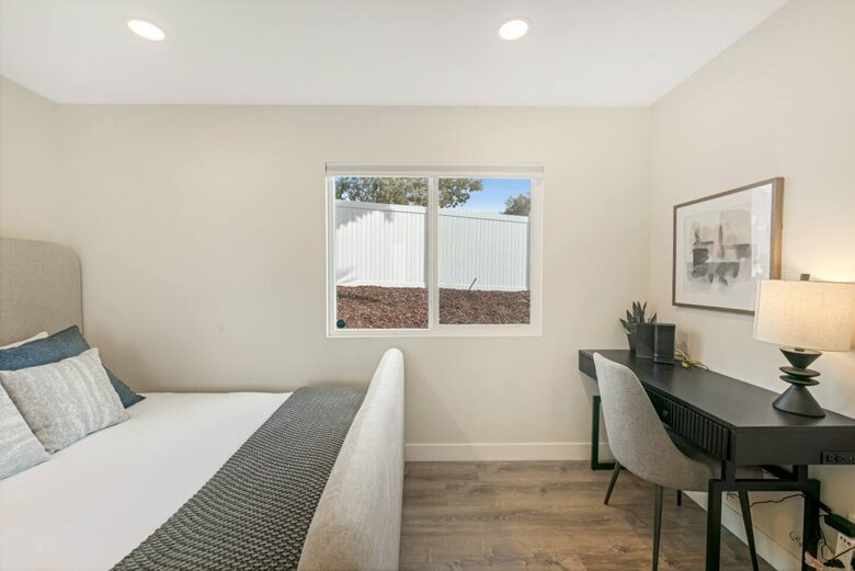 Modern San Diego Retreat w/ Hot Tub Near Beach & Downtown - San Diego, California