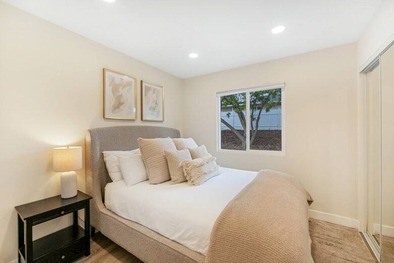 Modern San Diego Retreat w/ Hot Tub Near Beach & Downtown - San Diego, California