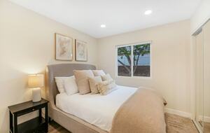 Modern San Diego Retreat w/ Hot Tub Near Beach & Downtown - San Diego, California