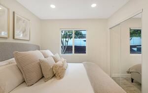 Modern San Diego Retreat w/ Hot Tub Near Beach & Downtown - San Diego, California