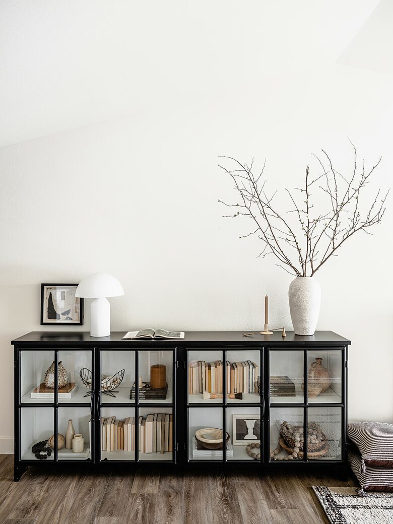 Modern Nordic Retreat on Hood Canal - Kingston, Washington