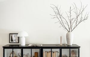 Modern Nordic Retreat on Hood Canal - Kingston, Washington