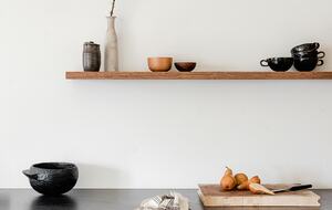 Modern Nordic Retreat on Hood Canal - Kingston, Washington