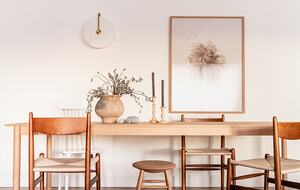 Modern Nordic Retreat on Hood Canal - Kingston, Washington