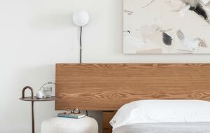 Modern Nordic Retreat on Hood Canal - Kingston, Washington