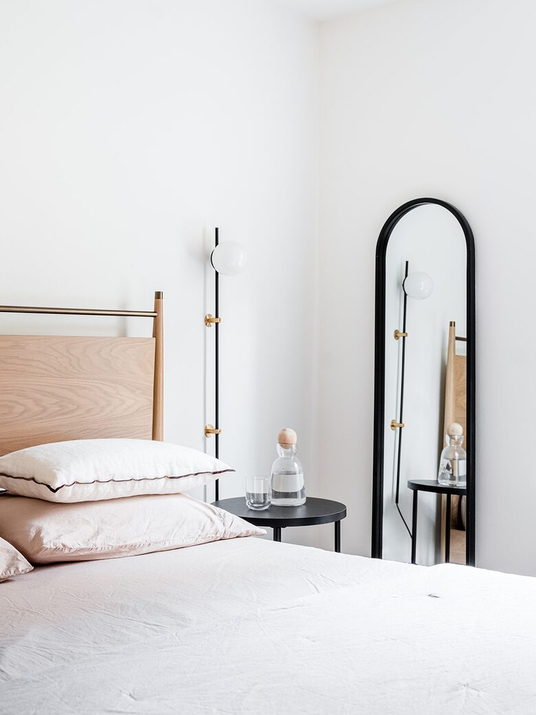 Modern Nordic Retreat on Hood Canal - Kingston, Washington