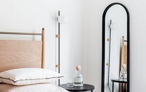 Modern Nordic Retreat on Hood Canal - Kingston, Washington