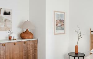 Modern Nordic Retreat on Hood Canal - Kingston, Washington