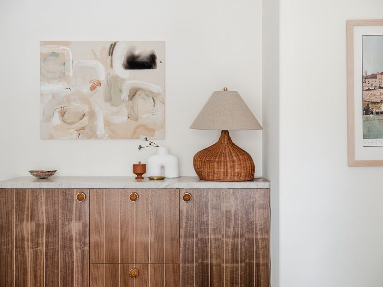 Modern Nordic Retreat on Hood Canal - Kingston, Washington