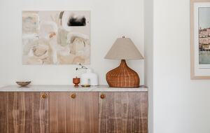 Modern Nordic Retreat on Hood Canal - Kingston, Washington