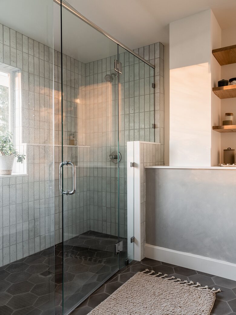 Modern Nordic Retreat on Hood Canal - Kingston, Washington