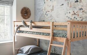 Modern Nordic Retreat on Hood Canal - Kingston, Washington