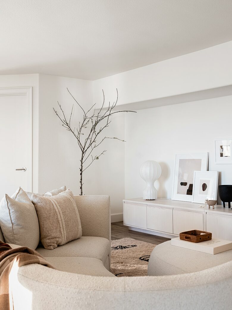 Modern Nordic Retreat on Hood Canal - Kingston, Washington