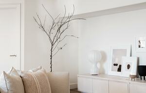 Modern Nordic Retreat on Hood Canal - Kingston, Washington