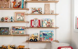 Modern Nordic Retreat on Hood Canal - Kingston, Washington