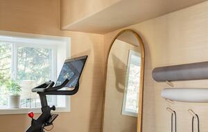 Modern Nordic Retreat on Hood Canal - Kingston, Washington